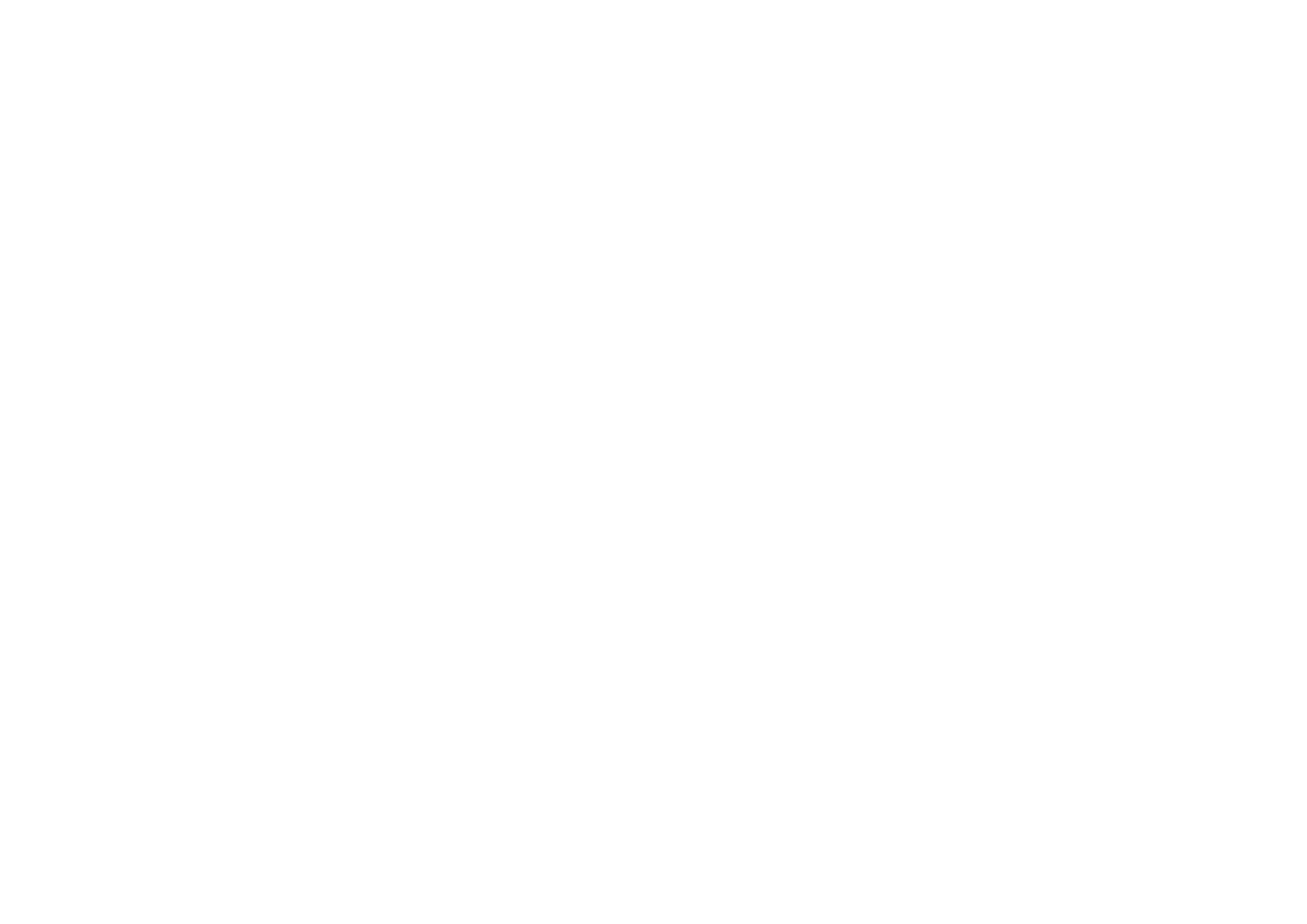 Logo Putih Harmoni Indah Jaya